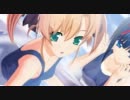 【Toon】OP「Shining summer」