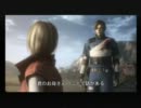 妹をいじめるために本気を出すバイオハザードD.C　【９】