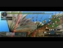 【実況プレイ】ゲーム下手な主によるMHP2ndG　part.29