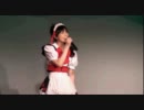 アトリエMiMi『通天閣ライブ』 2010.06.22　らびらびポップ