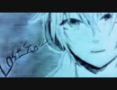 LostStoryを歌ってみたのです、byラル佐奈子
