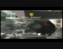 a.mp4