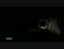 実況プレイ動画「零」part9