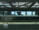 GTA IV：爆炎カオスモード 154