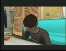 (V)・∀・(V)＜ニュールーマニア ポロリ青春でネジ観察　その１１