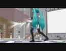 miku30-relation