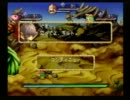 実況■聖剣伝説LOM 世界は俺のもの！　Part56