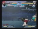 あでぃvs大空ガチpart１