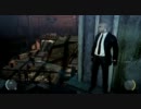 ﾋｯﾄﾏﾝ　ｱﾌﾞｿﾘｭｰｼｮﾝ　１６分ｹﾞｰﾑﾌﾟﾚｲ