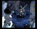 【実況？】まったりとAnother Century's Episode 2プレイ　その１３【雑談？】
