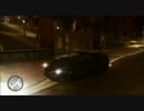 【GTA4】 絶対に死なないニコ･ベリック　6日目