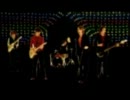 [PV] Mumm-Ra / Song B