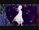 【ニコカラ】Waltz Of Anomalies【off vocal】