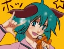 【ゆっくり実況】コンティニューできない東方人形劇【イワヤマ奔走編】