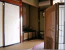 【現代入り】夏の怪物　第五話