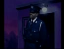 続・クールに解け！トワイライトシンドローム究明編を実況プレイpart31