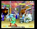 スパIIX 中野ロイヤル　コンバート越前・試練の13番勝負！2011/11/03