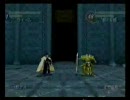【FE暁】 終章魔道物語 Area1-10