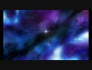 【デビサバ２】まどか☆サバイバー【夢幻の世界】