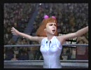 エキサイティング アイドルマスター　入場（修正版）