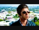 Noel Gallagher's HFB -  フルライブ音源 ①  (BBC Radio Theatre 2011/11/03)