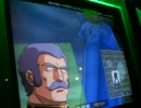 GCB　君の存在に心奪われた者のカードビルダー140　ジオン編