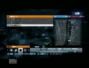 「PS3」　ＢＦ３　新しい戦場で！　「実況」