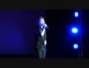 [SHINee] 111103 ロンドン韓国映画祭 オニュソロ fancam