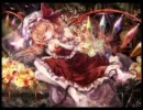 【作業用BGM】東方原曲ツアーPart23