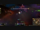 【LoL】Noob Nocturne その1