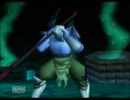 【レジェンドオブドラグーン】ナマクラ実況プレイ～part65～