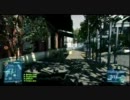 もっちもちのBF3日記。っ実況