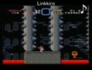 スーパーマリオワールド全ゴールRTA大会　9窓　4/4