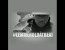 Trey Songz - #LEMMEHOLDATBEAT