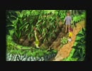 【初 実況】(秋なのに)ぼくのなつやすみ をまったり初見プレイ part3
