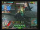 【ボーダーブレイク】多分ダメダメなLSG-ラドゥガその８４【A1】