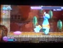 GCAXドラタカの挑戦１「星のカービィWii」その４