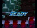 『実況初プレイ』ロックマンＸ6 part15