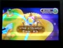 GCAXドラタカの挑戦１「星のカービィWii」その５