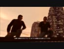 帰ってきた友人が自ら進んでGTA4を実況プレイ Part.23