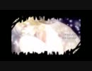 【衝動的に】DELETE【歌ってみた】