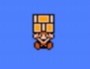 ６倍速マリオ３をどうにかしてみる part2　【高速マリオ3】