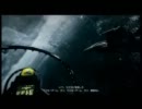 【BF３】 実況プレイ part4　【キャンペーン】