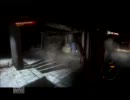 【初見実況プレイ】DEAD ISLAND ver吹き替え　４６