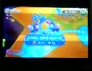 GCAXドラタカの挑戦１「星のカービィWii」その７