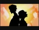Steins;gate × find the blue [short MAD]