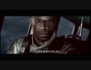 バイオ５を友達ときままにしゃべって進める実況プレイ【Part-DE5】