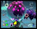 【ピクミン2】 ピクミン総数最小限の103匹で8日クリアに(ry Part10