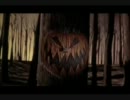 【ｸﾘｽﾏｽ中止】　This　is　halloweenを歌ってみた　【有門】