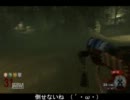 暇つぶしにゾンビ狩り B.O.T.D”MOON編”パート⑩(終？)